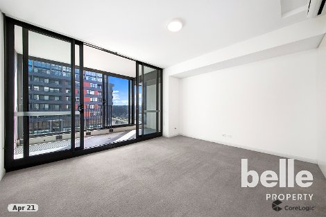 407/55 Hill Rd, Wentworth Point, NSW 2127