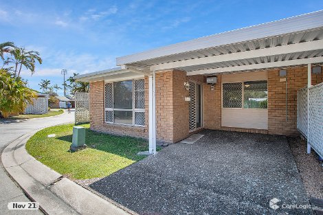 28/54a Scott St, South Mackay, QLD 4740