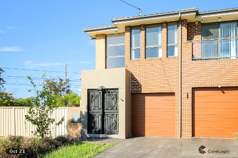 2a Allawah St, Blacktown, NSW 2148