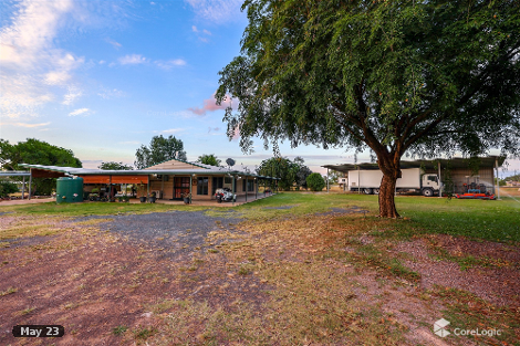 190 Malaplains Rd, Berry Springs, NT 0838