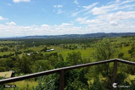 17 Schultz Lookout Rd, Laidley Creek West, QLD 4341