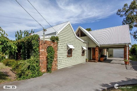 6 Fitzroy St, Stratford, VIC 3862