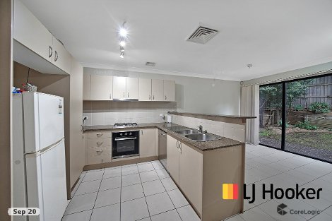 26 Paley St, Campbelltown, NSW 2560