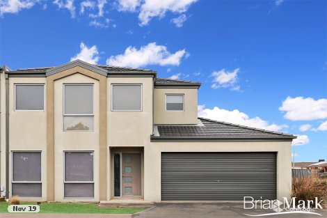 1/126 Bethany Rd, Hoppers Crossing, VIC 3029