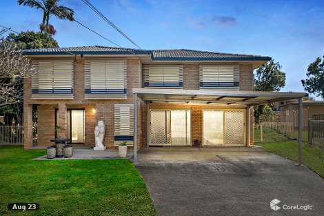 28 Toufik St, Rochedale South, QLD 4123