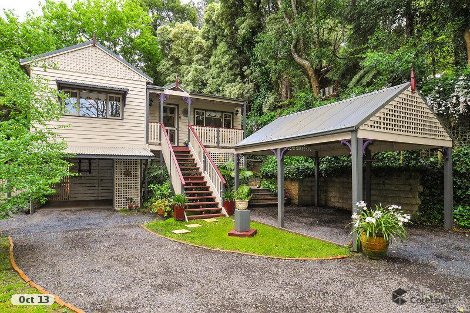 11 Hakea St, Tecoma, VIC 3160