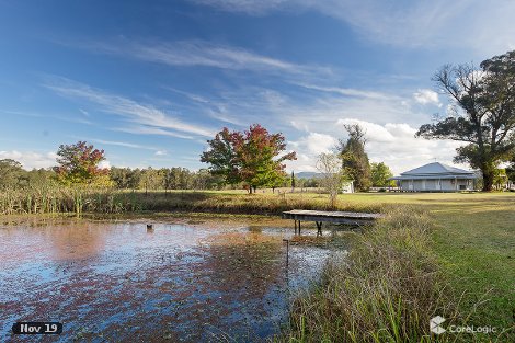 282 Quorrobolong Rd, Quorrobolong, NSW 2325