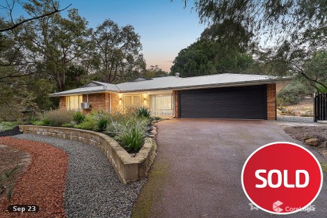 12 Blacksmith Dr, Wellard, WA 6170