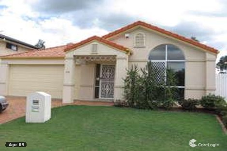 60 Seabrook Cct, Westlake, QLD 4074