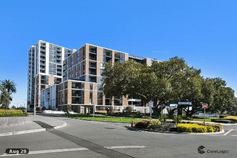 521/1 Maple Tree Rd, Westmead, NSW 2145