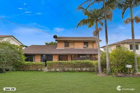 36 Manchester St, Eight Mile Plains, QLD 4113