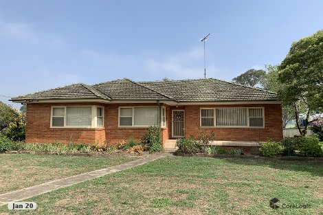 348 Castlereagh Rd, Agnes Banks, NSW 2753