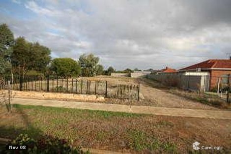 Lot 563 Ridley Gr, Woodville Gardens, SA 5012