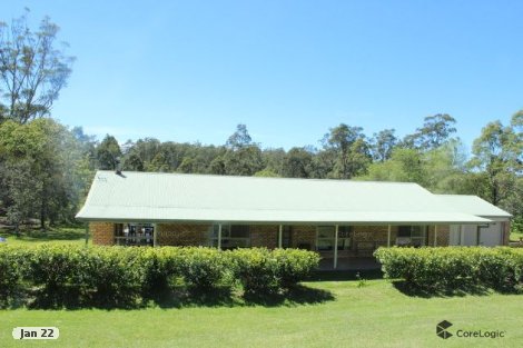 14 Chelmsbrook Dr, Rainbow Flat, NSW 2430