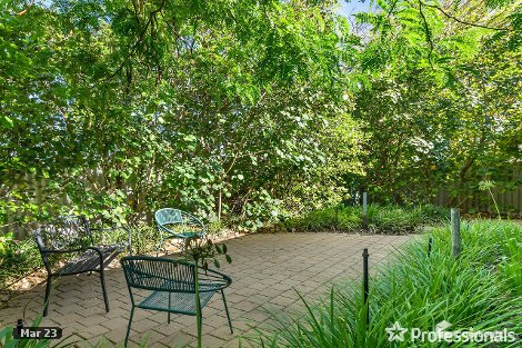 52c Penguin Rd, Shoalwater, WA 6169