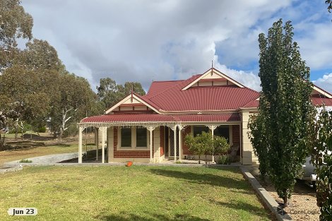 214 Main South Rd, Yankalilla, SA 5203