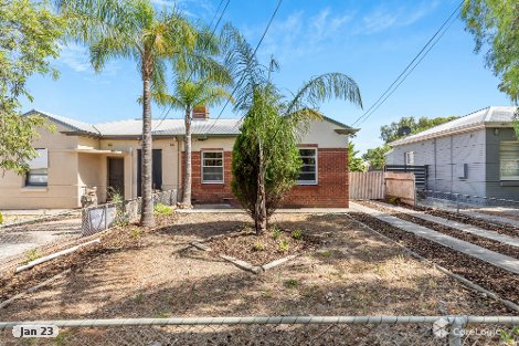 23 Britton St, West Richmond, SA 5033