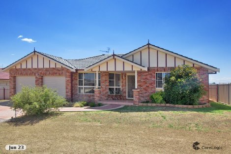 155 Garden St, Hillvue, NSW 2340