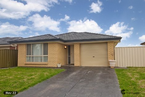 16 Concord Way, Andrews Farm, SA 5114