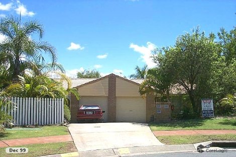 31 Hollywood Pl, Oxenford, QLD 4210