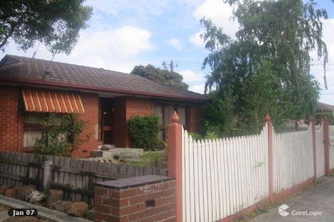 132 Springs Rd, Clarinda, VIC 3169