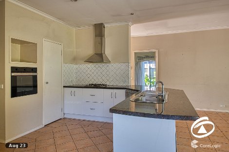 3 Clocktower Ct, Berwick, VIC 3806