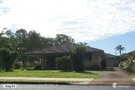 117 Links Ave, East Ballina, NSW 2478