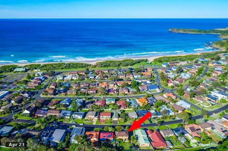 67 Kiarama Ave, Kiama Downs, NSW 2533