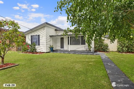 33 Kathleen White Cres, Killarney Vale, NSW 2261