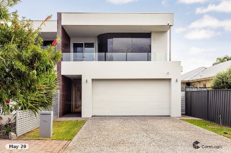 16a Rothesay Ave, Glenelg North, SA 5045