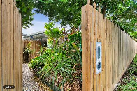 13 Ixora Ct, Mooroobool, QLD 4870