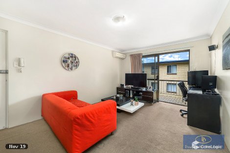 6/28 Kidston Tce, Chermside, QLD 4032