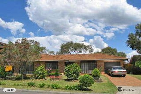 25 Banyula Pl, Mount Colah, NSW 2079