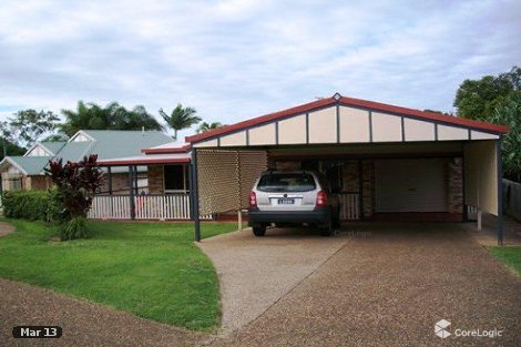 150 Housden St, Frenchville, QLD 4701