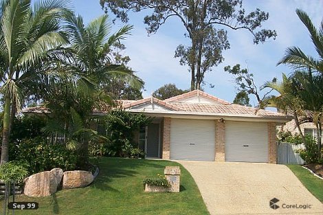 5 Dewsbury St, Middle Park, QLD 4074