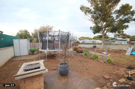 19 Hardy St, Port Mannum, SA 5238