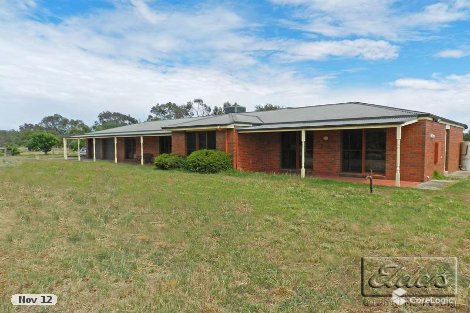 49 Obriens Lane, Longlea, VIC 3551