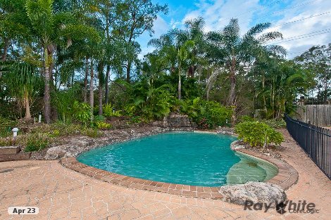 13 Saint Georges Ct, Albany Creek, QLD 4035