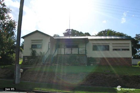 132 Cardiff Rd, Elermore Vale, NSW 2287