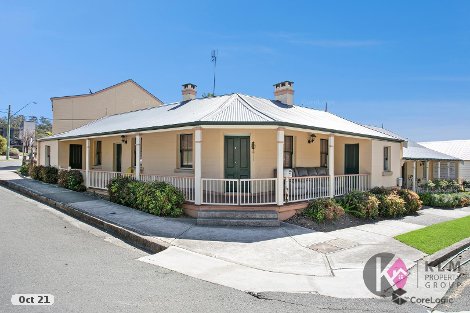 207a Menangle St, Picton, NSW 2571