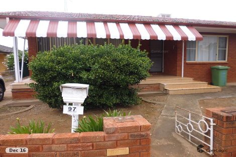 97 Monash St, West Wyalong, NSW 2671