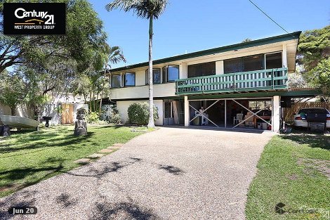 3 Lena Ct, Albany Creek, QLD 4035