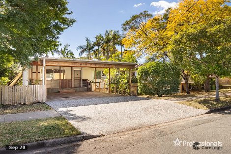 70 Kylie Ave, Ferny Hills, QLD 4055