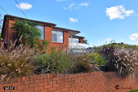 25 Charles Pl, Jannali, NSW 2226