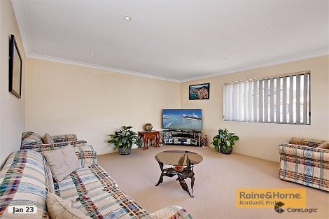 19/1 Hillview St, Roselands, NSW 2196