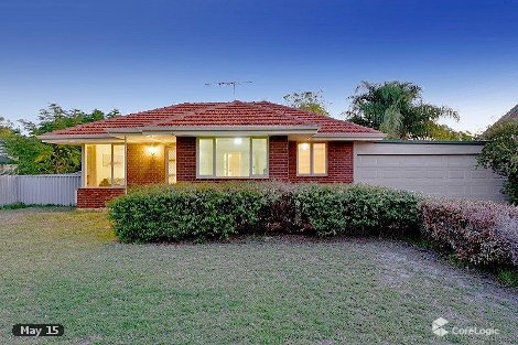 39 French St, Ashfield, WA 6054