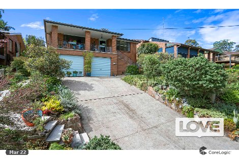 18 Roy Ave, Bolton Point, NSW 2283