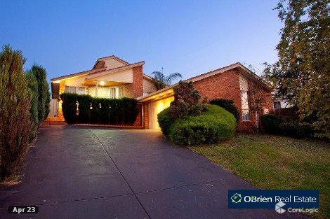 88 Avebury Dr, Berwick, VIC 3806