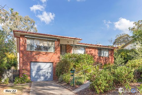 9 Marulda St, Aranda, ACT 2614