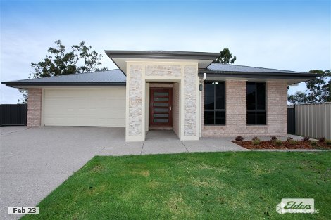 4 Layne Cres, Chinchilla, QLD 4413